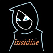 Insidiae