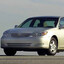 toyota camry 2003 games