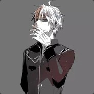 黑枪爆破ka头王AAAAAA