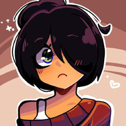 ReneeIKX avatar