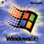 Windows 98