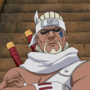 Я пил керосин