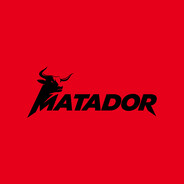 EL•MATADOR