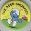 deadsmurf
