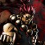 EvilDraexx