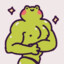 BrightSpirit