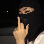 MK avatar