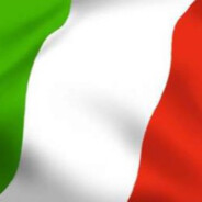 leonardo98ita - steam id 76561198281619965
