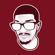 No Comms, No Aim & BrainDead