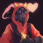 FireBuggi
