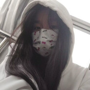 谈恋爱不如搞数学