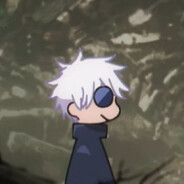 洛尹七（大杯）