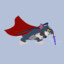 tom1