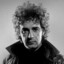 ♛Gustavo Cerati♛