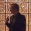 ♥ Saul Goodman