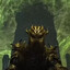 Steam avatar