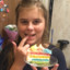 roma khuys_33rus