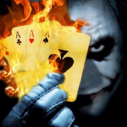 Уничтожитель 5000