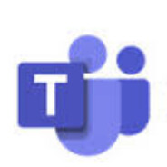Microsoft Teams