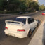 alex.baryliuk
