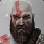 Kratos