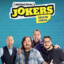 Impracticle Jokers