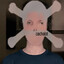 Avatar of player саня траутвейн