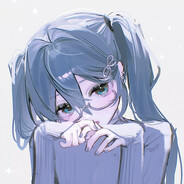 小顾