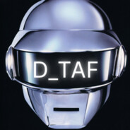 D_Taf