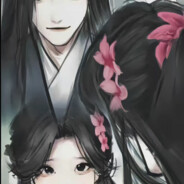 她说带了不算给