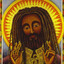 RastaJesus
