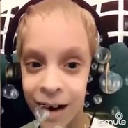 Санарбооой