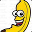 JoseLu