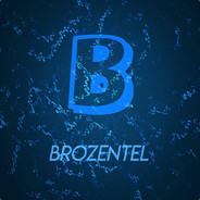Brozentel@youtube