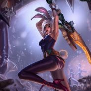 Riven