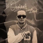 миша-мишутка