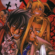 [OMEGA] [BOMB] Figaus