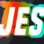 JES