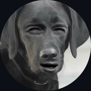 4e C EbaloM avatar