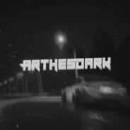 ArthesDark