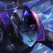 暗夜猎手张小丽