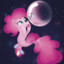 PinkiePie0312