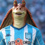 Jake Jake Binks