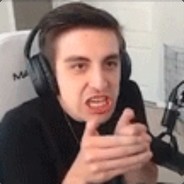 Big Avatar