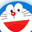 DORAEMON