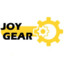 JoyGear Studio