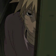 Harrington - steam id 76561198824998814