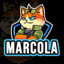 Marcola