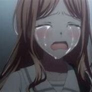 传奇贝斯手长期素食