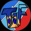 ImThat1fellow
